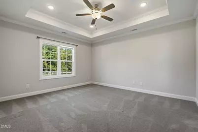 16 Sagebrook Court, Zebulon, NC 27597 - Photo 16