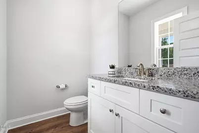 16 Sagebrook Court, Zebulon, NC 27597 - Photo 26