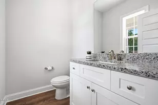 16 Sagebrook Ct, Zebulon, NC 27597 - Photo 26
