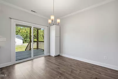 16 Sagebrook Court, Zebulon, NC 27597 - Photo 14