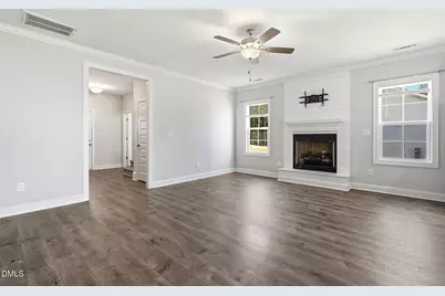 16 Sagebrook Court, Zebulon, NC 27597 - Photo 10