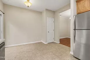 531 Elm Ave, Wake Forest, NC 27587 - Photo 12