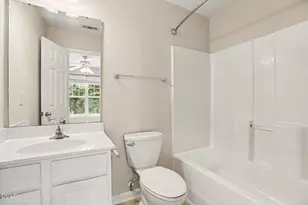 531 Elm Ave, Wake Forest, NC 27587 - Photo 24