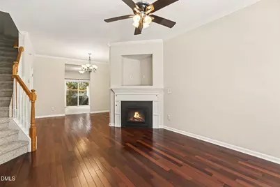 531 Elm Avenue, Wake Forest, NC 27587 - Photo 6
