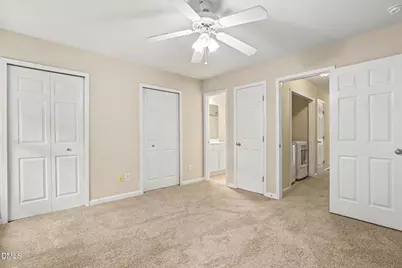 531 Elm Avenue, Wake Forest, NC 27587 - Photo 16