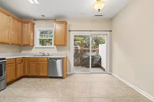 531 Elm Ave, Wake Forest, NC 27587 - Photo 10