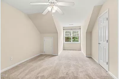531 Elm Avenue, Wake Forest, NC 27587 - Photo 18