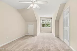 531 Elm Ave, Wake Forest, NC 27587 - Photo 18
