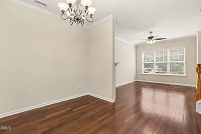 531 Elm Avenue, Wake Forest, NC 27587 - Photo 8