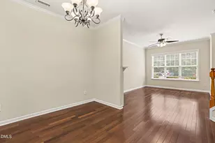 531 Elm Ave, Wake Forest, NC 27587 - Photo 8