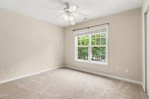 531 Elm Ave, Wake Forest, NC 27587 - Photo 18