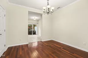 531 Elm Ave, Wake Forest, NC 27587 - Photo 8