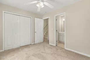 531 Elm Ave, Wake Forest, NC 27587 - Photo 20