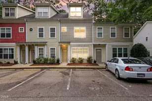531 Elm Ave, Wake Forest, NC 27587 - Photo 24