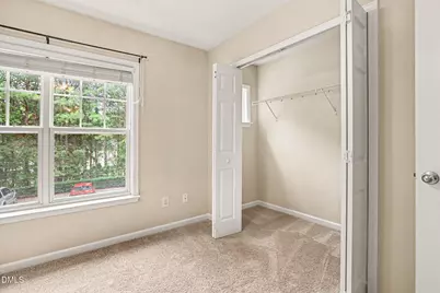 531 Elm Avenue, Wake Forest, NC 27587 - Photo 22