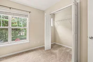 531 Elm Ave, Wake Forest, NC 27587 - Photo 22