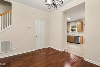 531 Elm Avenue, Wake Forest, NC 27587 - Photo 10