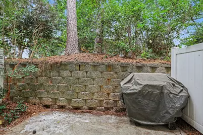 531 Elm Avenue, Wake Forest, NC 27587 - Photo 26