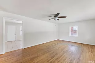 2808 Bardwell Rd, Raleigh, NC 27604 - Photo 4