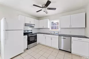2808 Bardwell Rd, Raleigh, NC 27604 - Photo 10