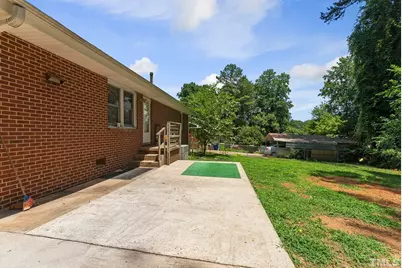 2808 Bardwell Road, Raleigh, NC 27604 - Photo 22