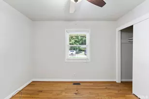 2808 Bardwell Rd, Raleigh, NC 27604 - Photo 16