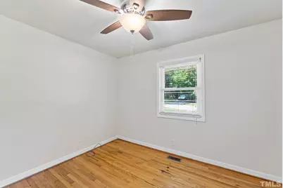 2808 Bardwell Road, Raleigh, NC 27604 - Photo 14