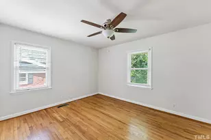 2808 Bardwell Rd, Raleigh, NC 27604 - Photo 20