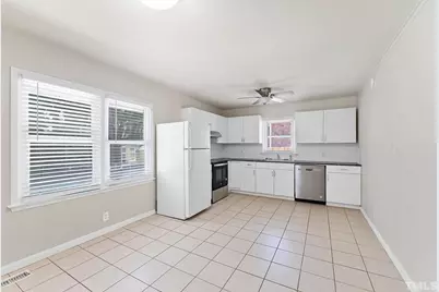 2808 Bardwell Road, Raleigh, NC 27604 - Photo 8