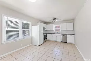2808 Bardwell Rd, Raleigh, NC 27604 - Photo 8