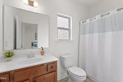 816 Atlantis Street, Fuquay-Varina, NC 27526 - Photo 28