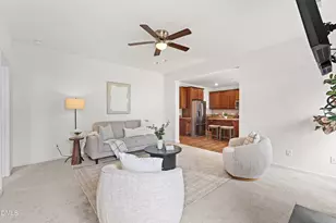 816 Atlantis St, Fuquay-Varina, NC 27526 - Photo 24