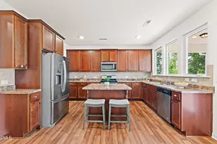 816 Atlantis St, Fuquay-Varina, NC 27526 - Photo 20