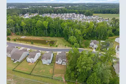 816 Atlantis Street, Fuquay-Varina, NC 27526 - Photo 54