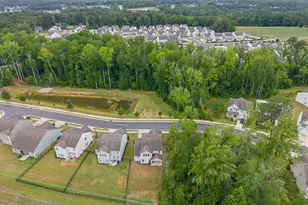 816 Atlantis St, Fuquay-Varina, NC 27526 - Photo 54