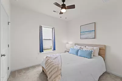 816 Atlantis Street, Fuquay-Varina, NC 27526 - Photo 26