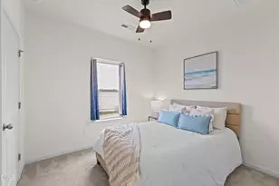 816 Atlantis St, Fuquay-Varina, NC 27526 - Photo 26
