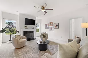 816 Atlantis St, Fuquay-Varina, NC 27526 - Photo 22