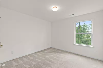 816 Atlantis Street, Fuquay-Varina, NC 27526 - Photo 40