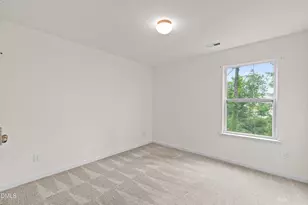 816 Atlantis St, Fuquay-Varina, NC 27526 - Photo 40