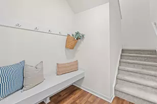 816 Atlantis St, Fuquay-Varina, NC 27526 - Photo 12