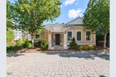 2801 Glenwood Gardens Lane #303, Raleigh, NC 27608 - Photo 18