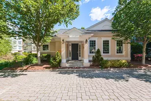 2801 Glenwood Gardens Ln, Raleigh, NC 27608 - Photo 18