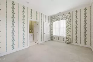 2801 Glenwood Gardens Ln, Raleigh, NC 27608 - Photo 12