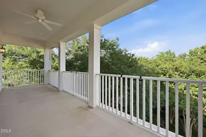 2801 Glenwood Gardens Lane #303, Raleigh, NC 27608 - Photo 2