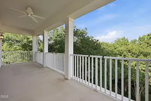 2801 Glenwood Gardens Ln, Raleigh, NC 27608 - Photo 2