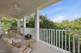 2801 Glenwood Gardens Ln, Raleigh, NC 27608 - Photo 4