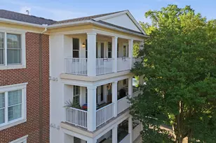 2801 Glenwood Gardens Ln, Raleigh, NC 27608 - Photo 16
