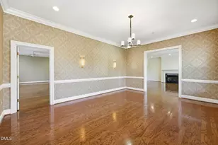 2801 Glenwood Gardens Ln, Raleigh, NC 27608 - Photo 26