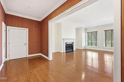 2801 Glenwood Gardens Lane #303, Raleigh, NC 27608 - Photo 8
